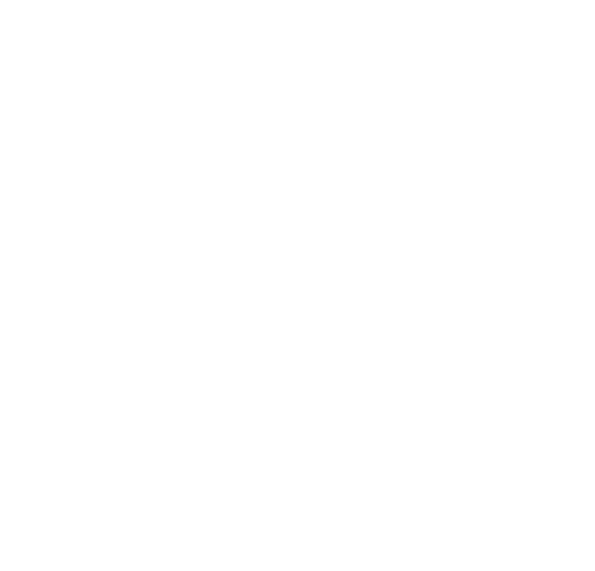 client image