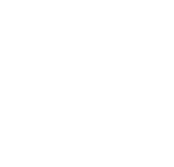 client image