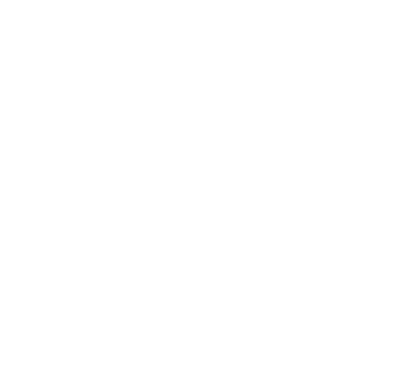 client image