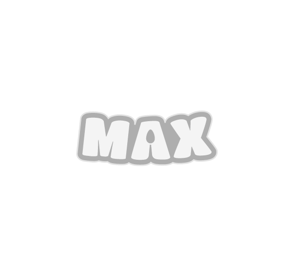 client image