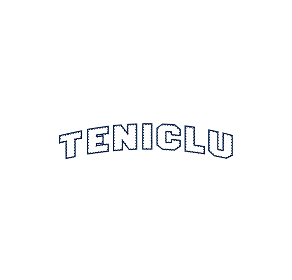client image
