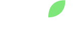 Eden Media Group