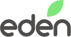 Eden Media Group