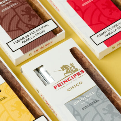 PrincipeCigars24 (4)