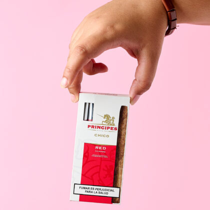 PrincipeCigars33