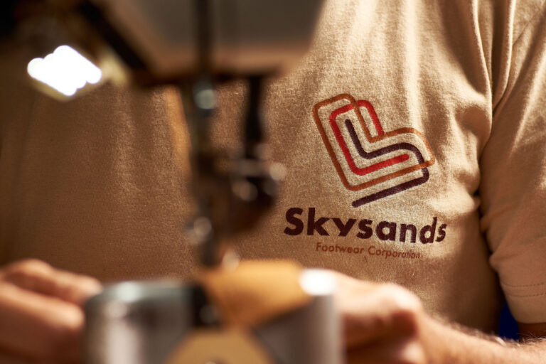 Skysands33
