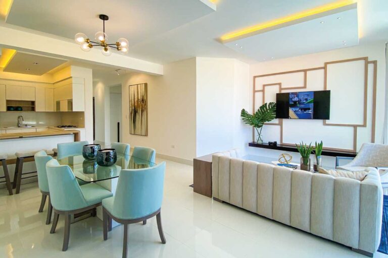 producciones-fotograficas-de-casas-en-republica-dominicana
