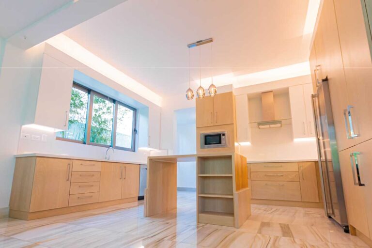 pruduccion-fotografia-inmobiliaria-en-santiago