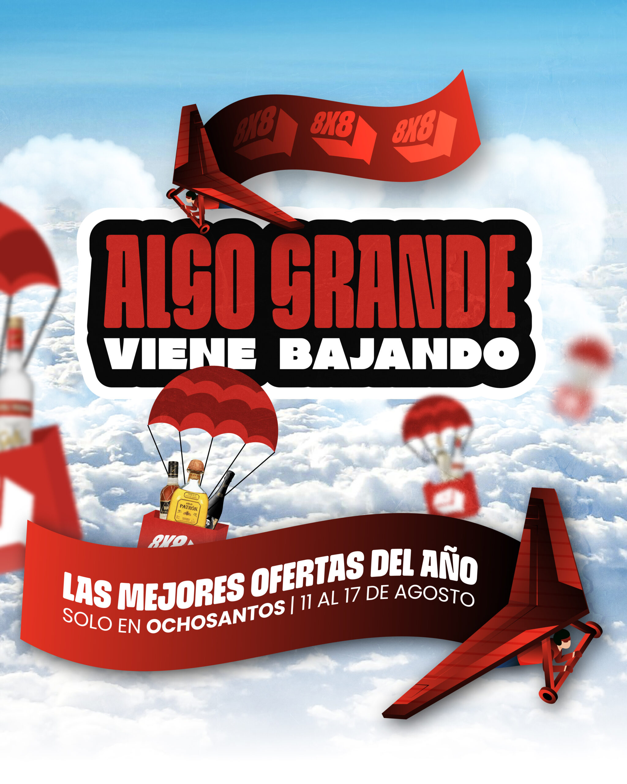 ALGO GRANDE ARREGLO-05