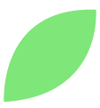Ticker Image