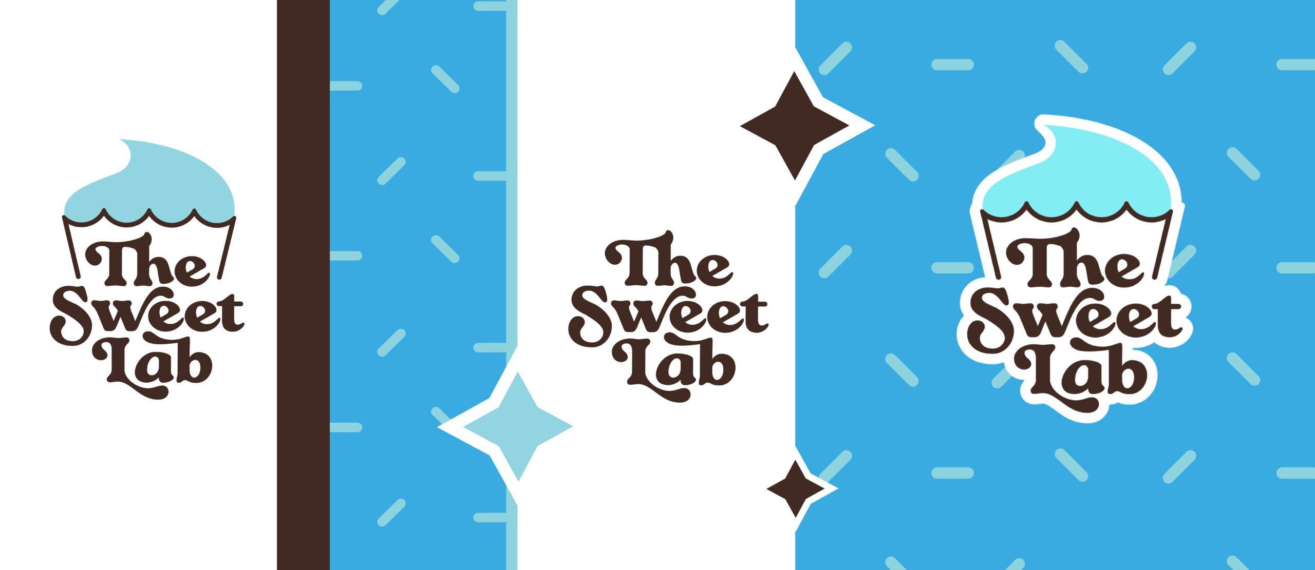 THESWEETLAB-BRANDING