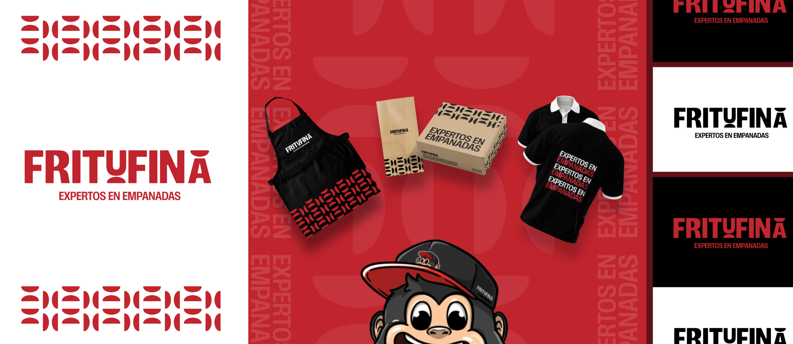 FRITUFINA-BRANDING