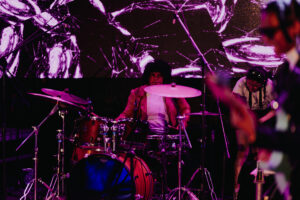 MBP_3492