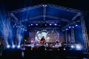 MBP_9977